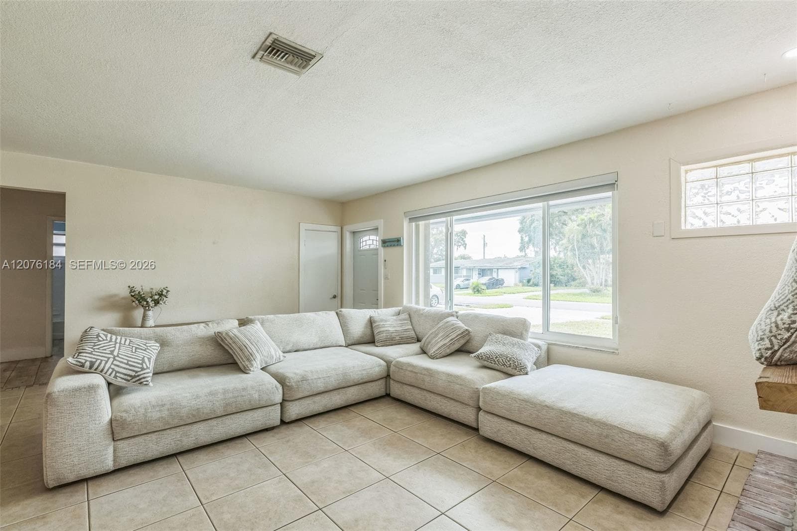 6931 SW 2nd St # 0, Pembroke Pines, FL 33023 photo 4