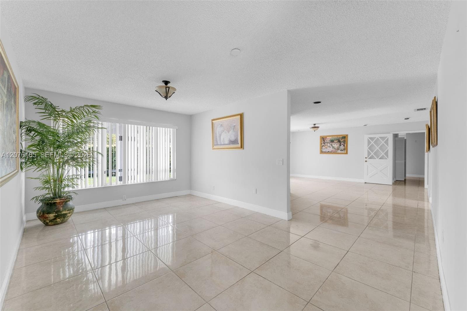 9835 SW 56th St # 0, Miami, FL 33165 photo 5