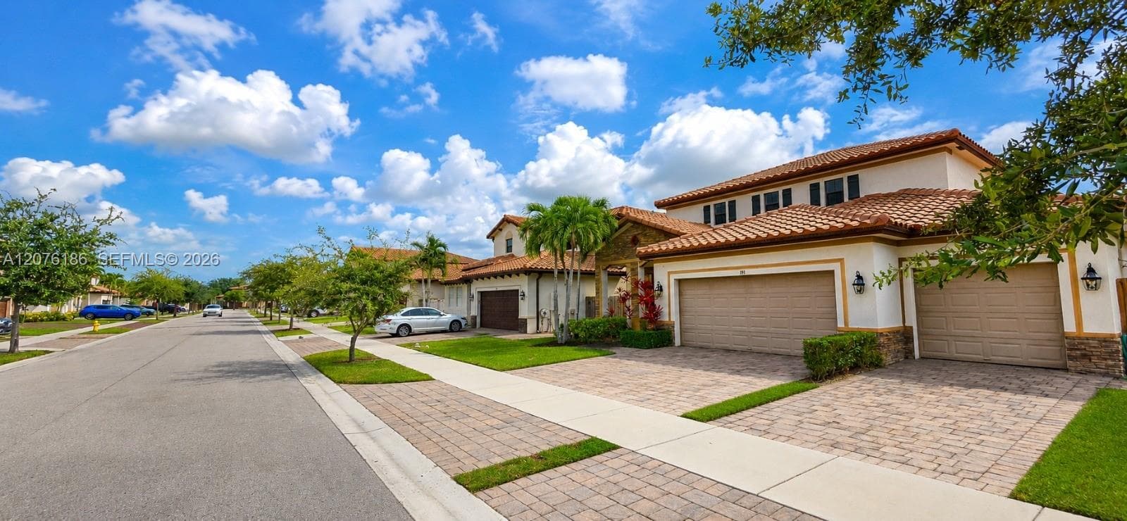 191 SE 35th Ave, Homestead, FL 33033 photo 2