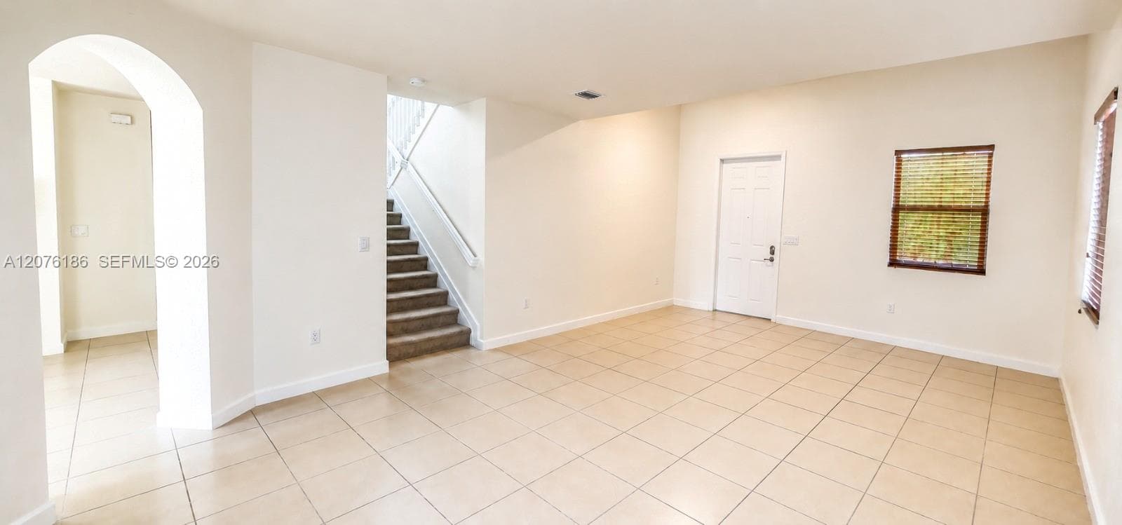 191 SE 35th Ave, Homestead, FL 33033 photo 3