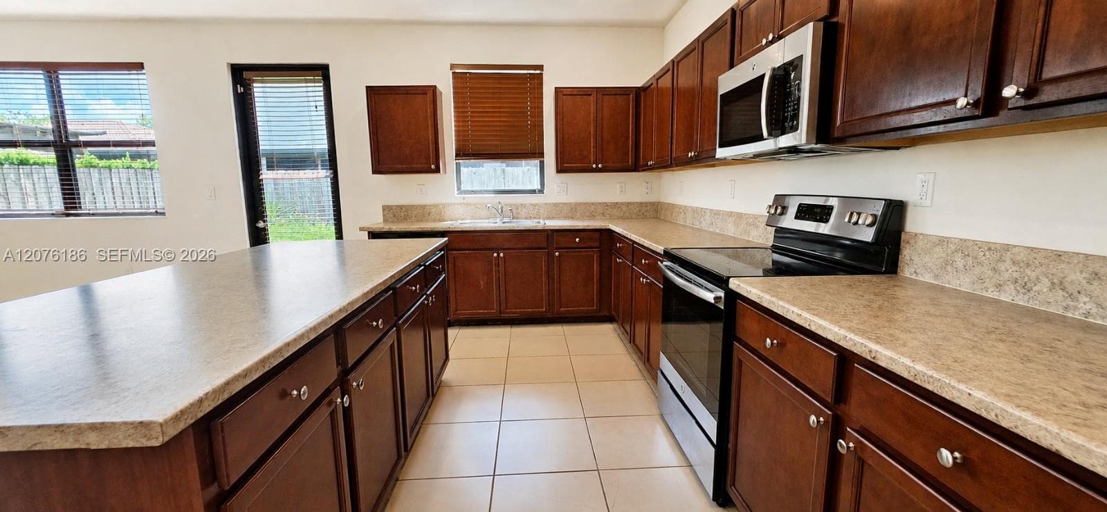 191 SE 35th Ave, Homestead, FL 33033 photo 5