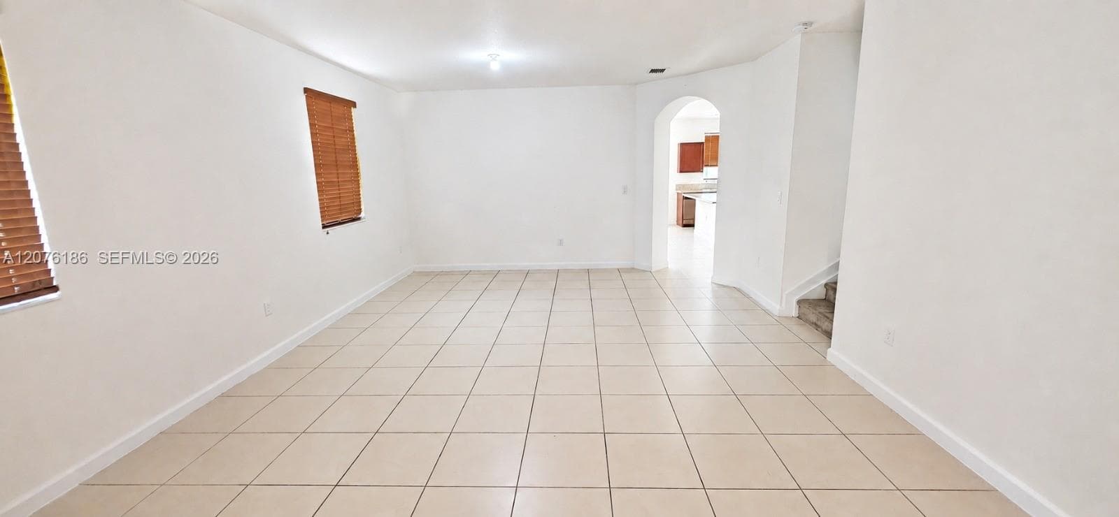191 SE 35th Ave, Homestead, FL 33033 photo 4