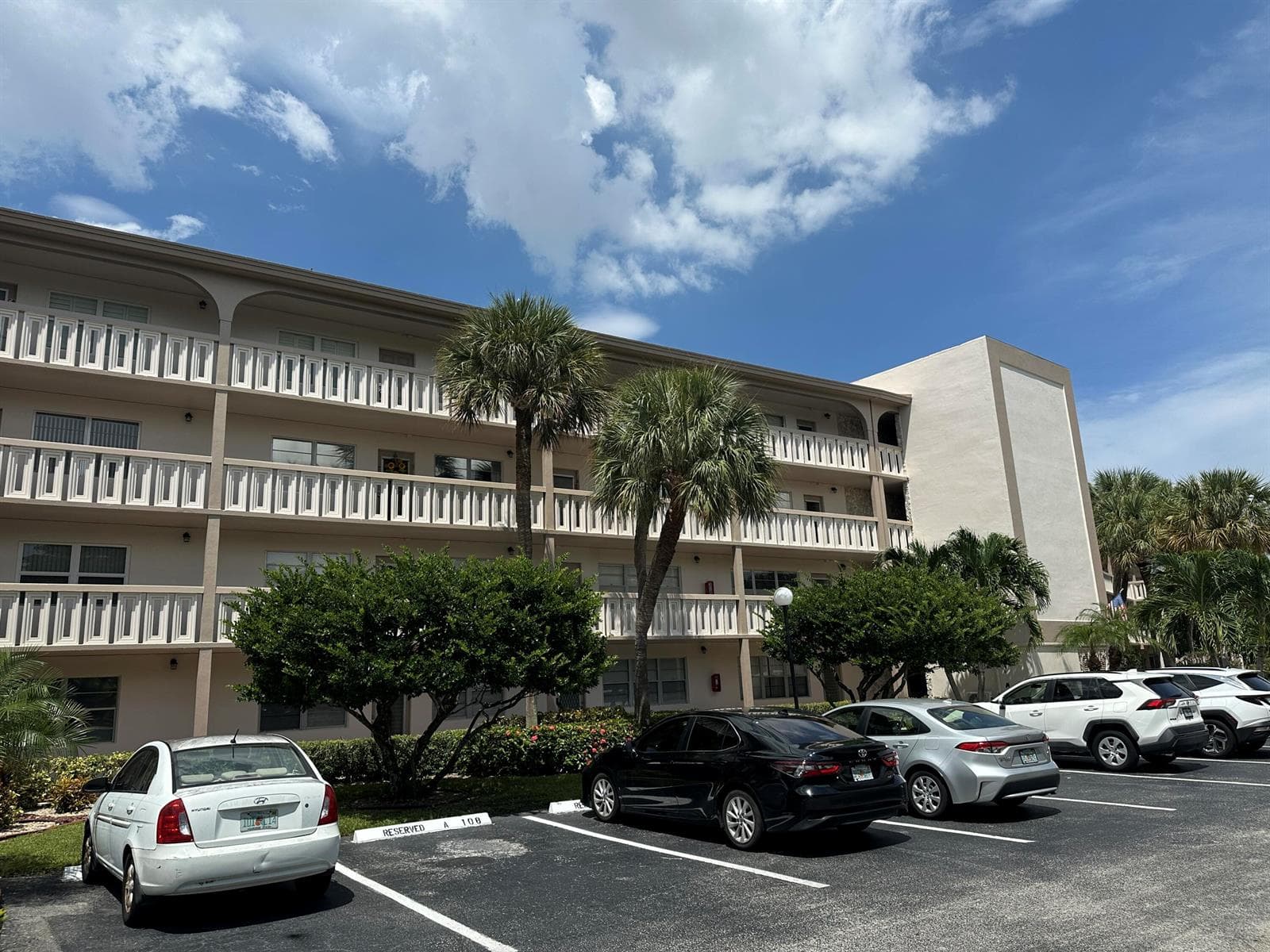 1901 Bermuda Circle # B1, Coconut Creek, FL 33066 photo 3