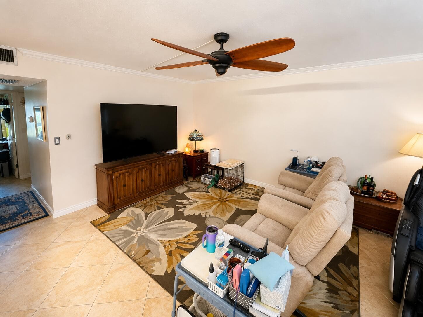 1901 Bermuda Circle # B1, Coconut Creek, FL 33066 photo 5