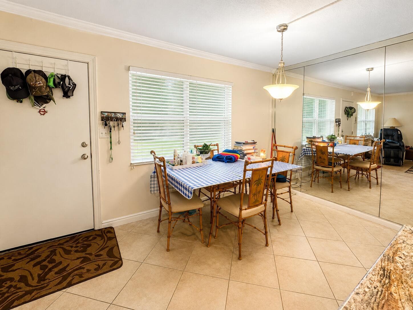 1901 Bermuda Circle # B1, Coconut Creek, FL 33066 photo 4