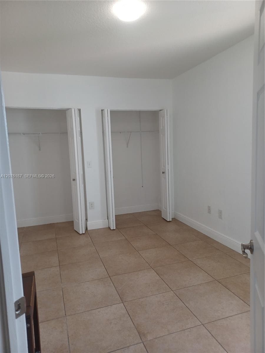 12844 SW 256th Ter # 0, Homestead, FL 33032 photo 3