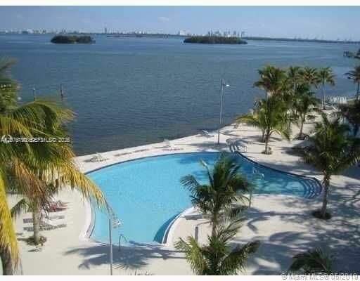 650 NE 64th St # G602, Miami, FL 33138 photo 3