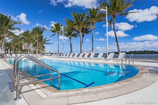 650 NE 64th St # G602, Miami, FL 33138 photo 5
