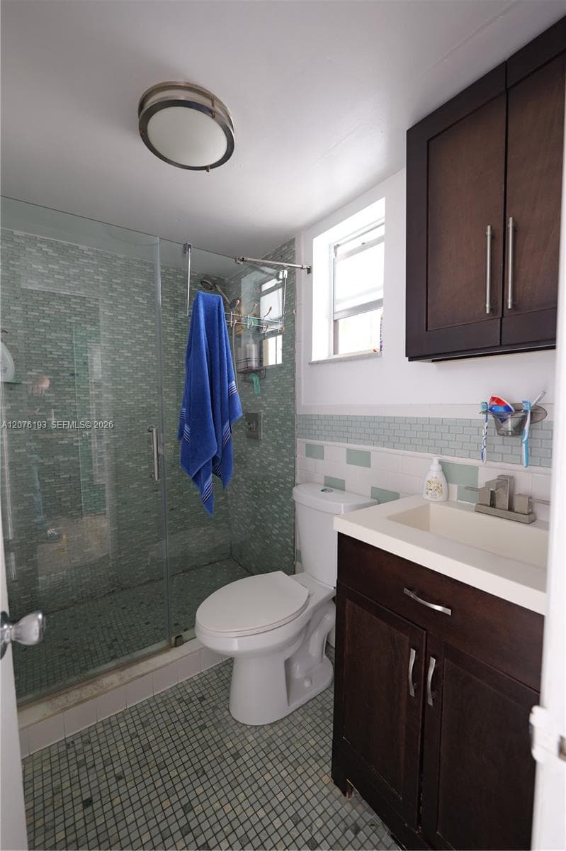 1245 Pennsylvania Ave # 8, Miami Beach, FL 33139 photo 5