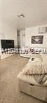 3421 NW Flagler Ter # 3423, Miami, FL 33125 photo 3