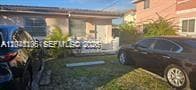 3421 NW Flagler Ter # 3423, Miami, FL 33125
