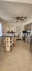 3421 NW Flagler Ter # 3423, Miami, FL 33125 photo 5