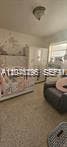 3421 NW Flagler Ter # 3423, Miami, FL 33125 photo 4