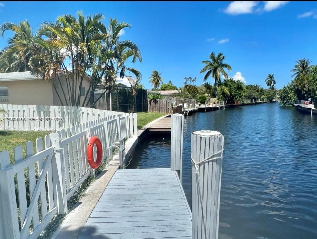 1980 NW 33rd Ct, Oakland Park, FL 33309 photo 5