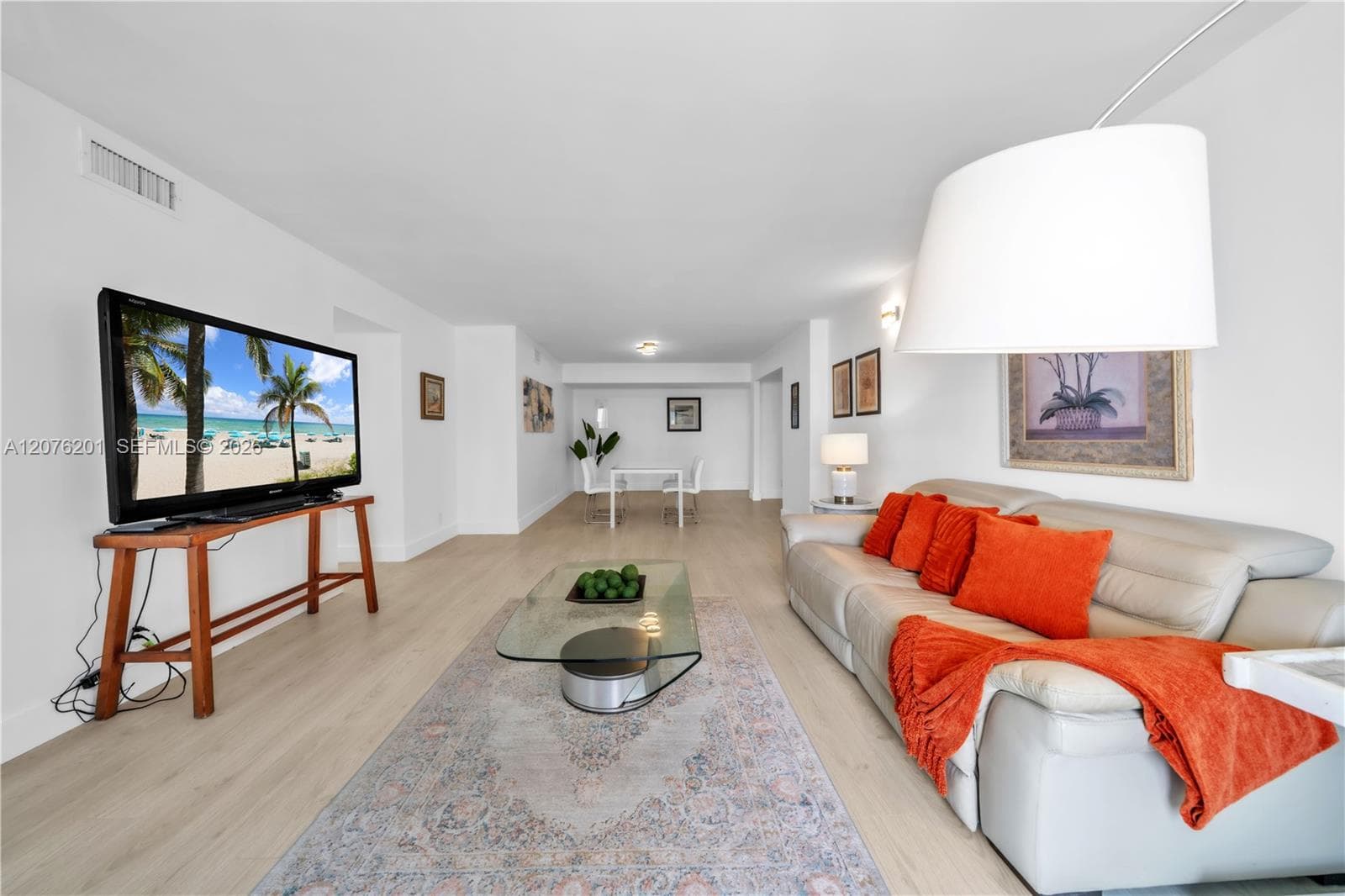 2401 S Ocean Dr # 507, Hollywood, FL 33019 photo 3