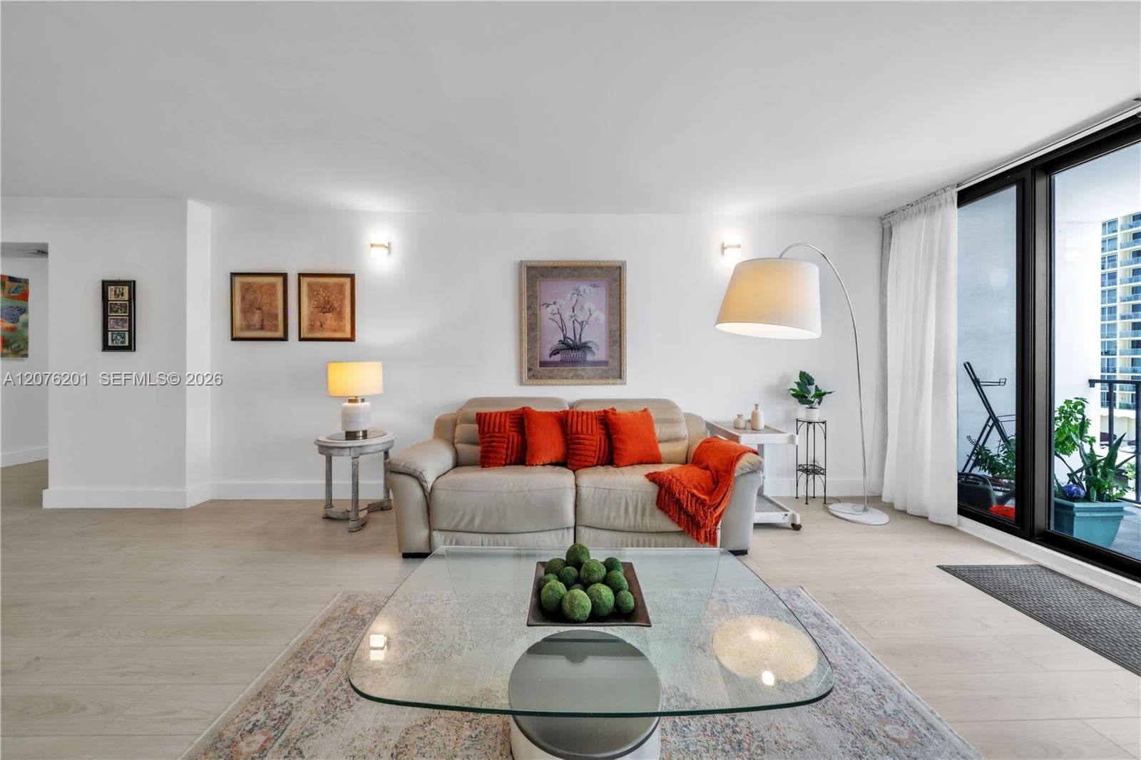 2401 S Ocean Dr # 507, Hollywood, FL 33019