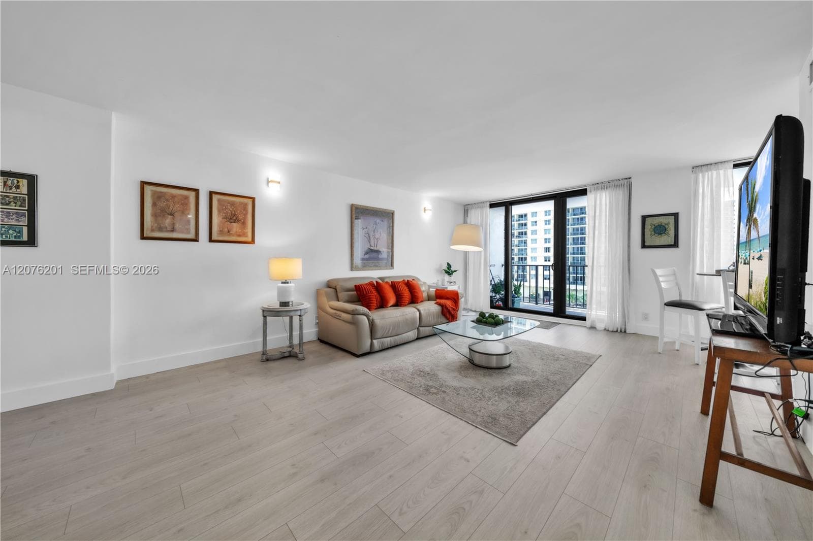 2401 S Ocean Dr # 507, Hollywood, FL 33019 photo 5