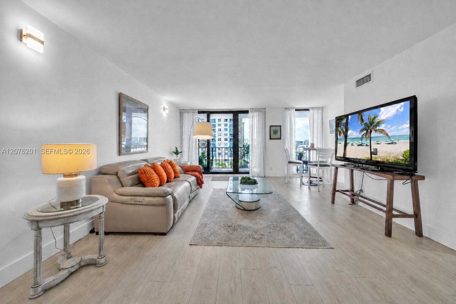 2401 S Ocean Dr # 507, Hollywood, FL 33019 photo 4