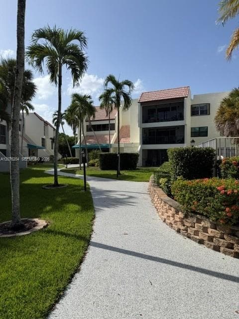 303 Racquet Club Rd # 309, Weston, FL 33326 photo 2
