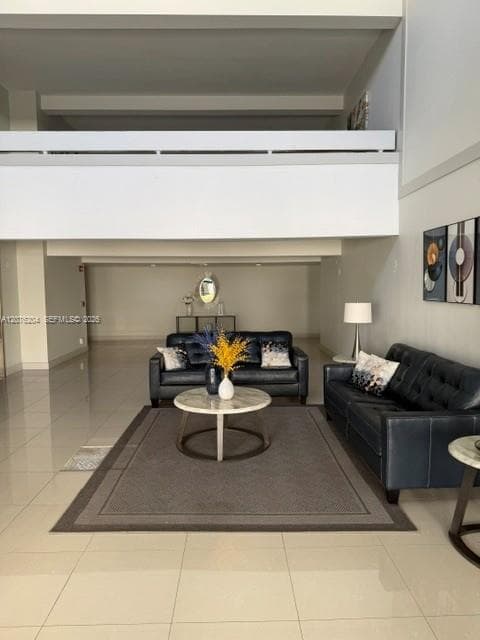 303 Racquet Club Rd # 309, Weston, FL 33326 photo 3