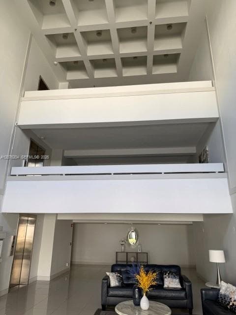 303 Racquet Club Rd # 309, Weston, FL 33326 photo 4