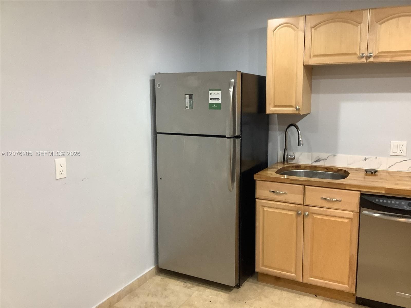 2801 NE 183rd St # 111W, Aventura, FL 33160 photo 2