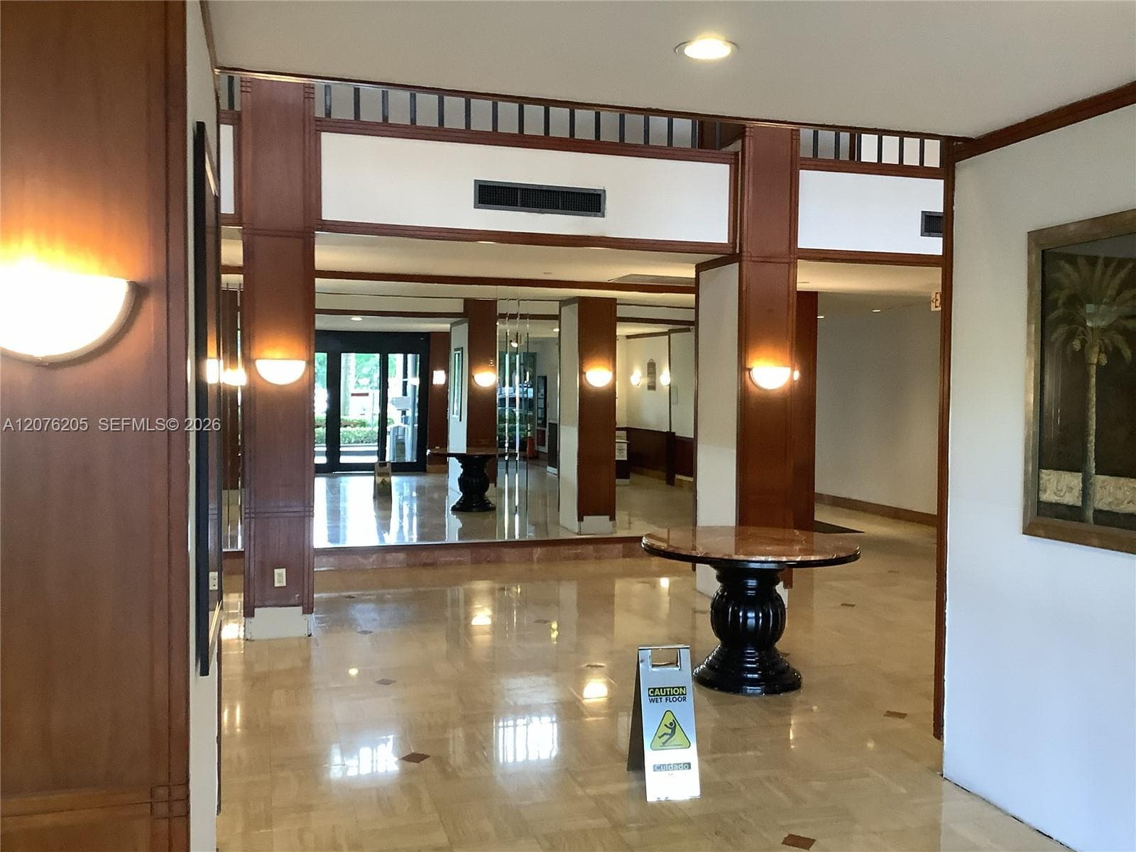 2801 NE 183rd St # 111W, Aventura, FL 33160 photo 3