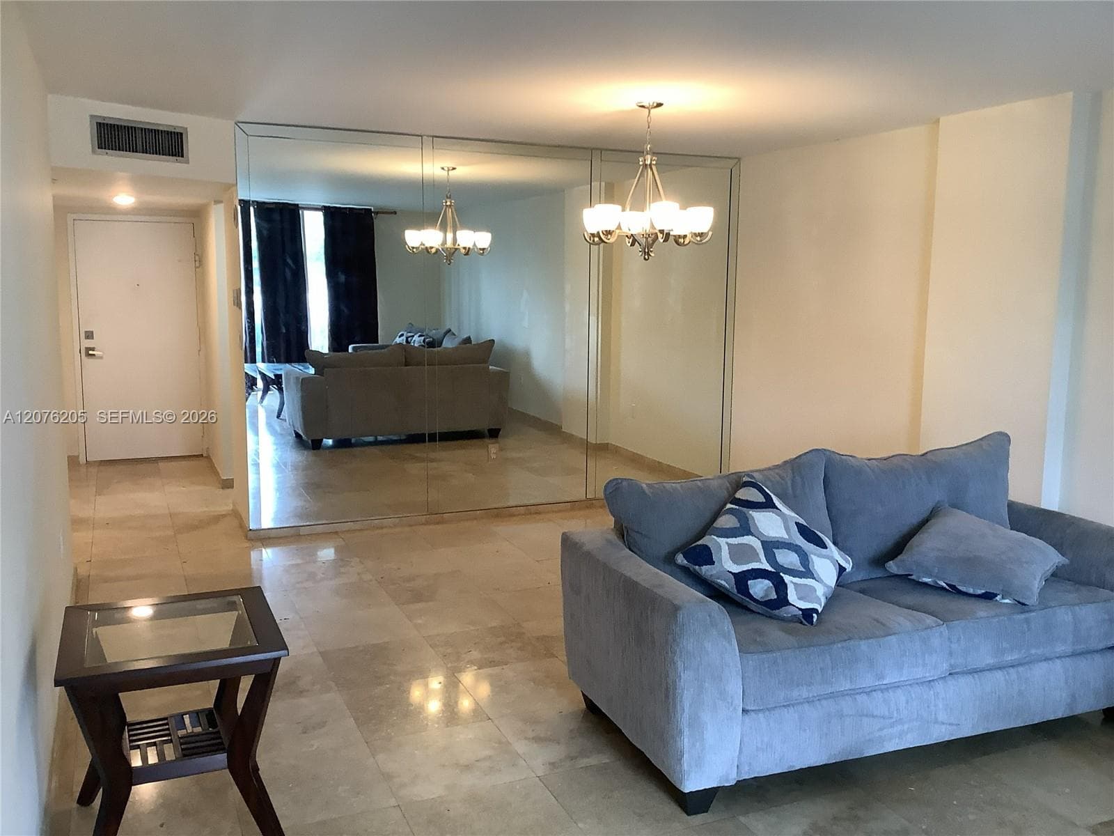 2801 NE 183rd St # 111W, Aventura, FL 33160 photo 5