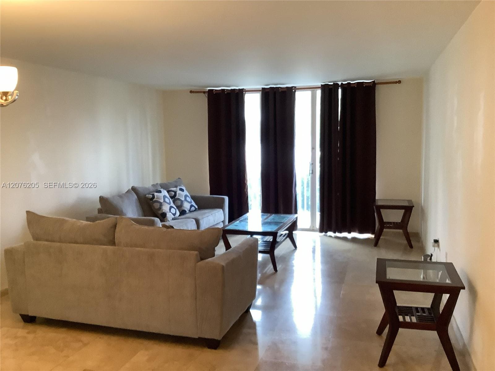 2801 NE 183rd St # 111W, Aventura, FL 33160 photo 4