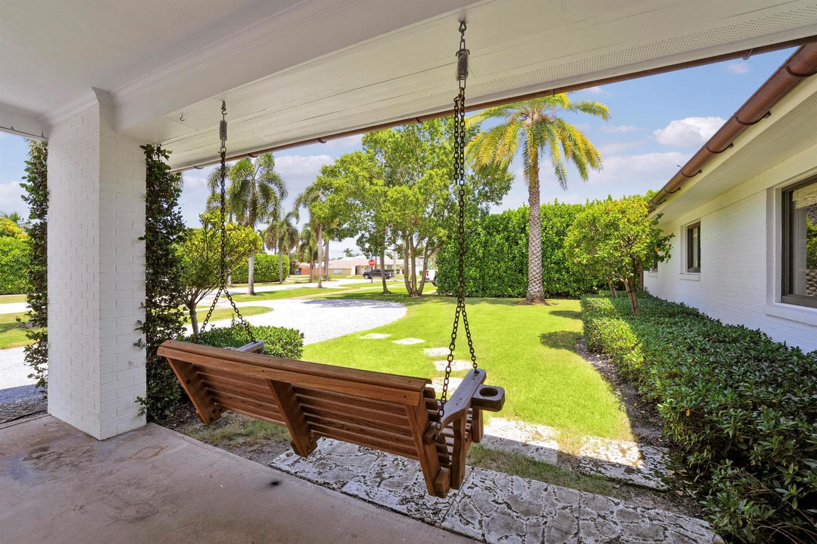 704 PELICAN Way, North Palm Beach, FL 33408 photo 4