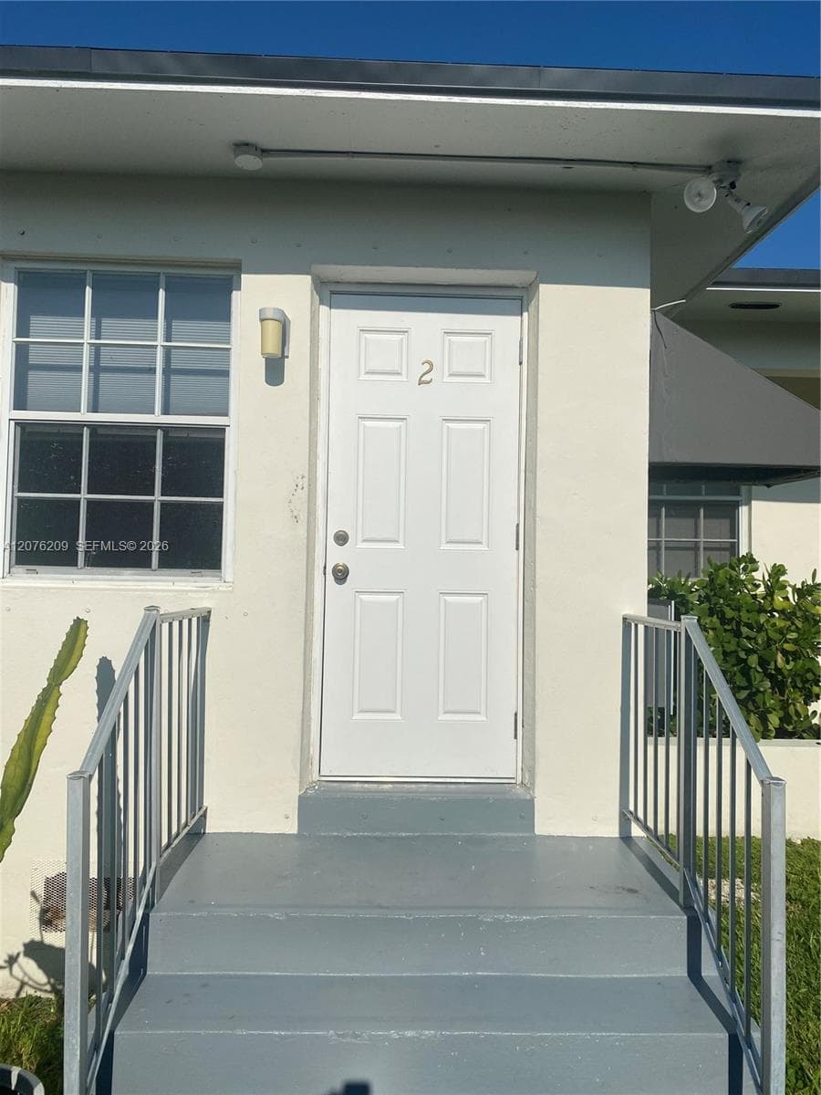 2145 Bay Dr # 2, Miami Beach, FL 33141 photo 3