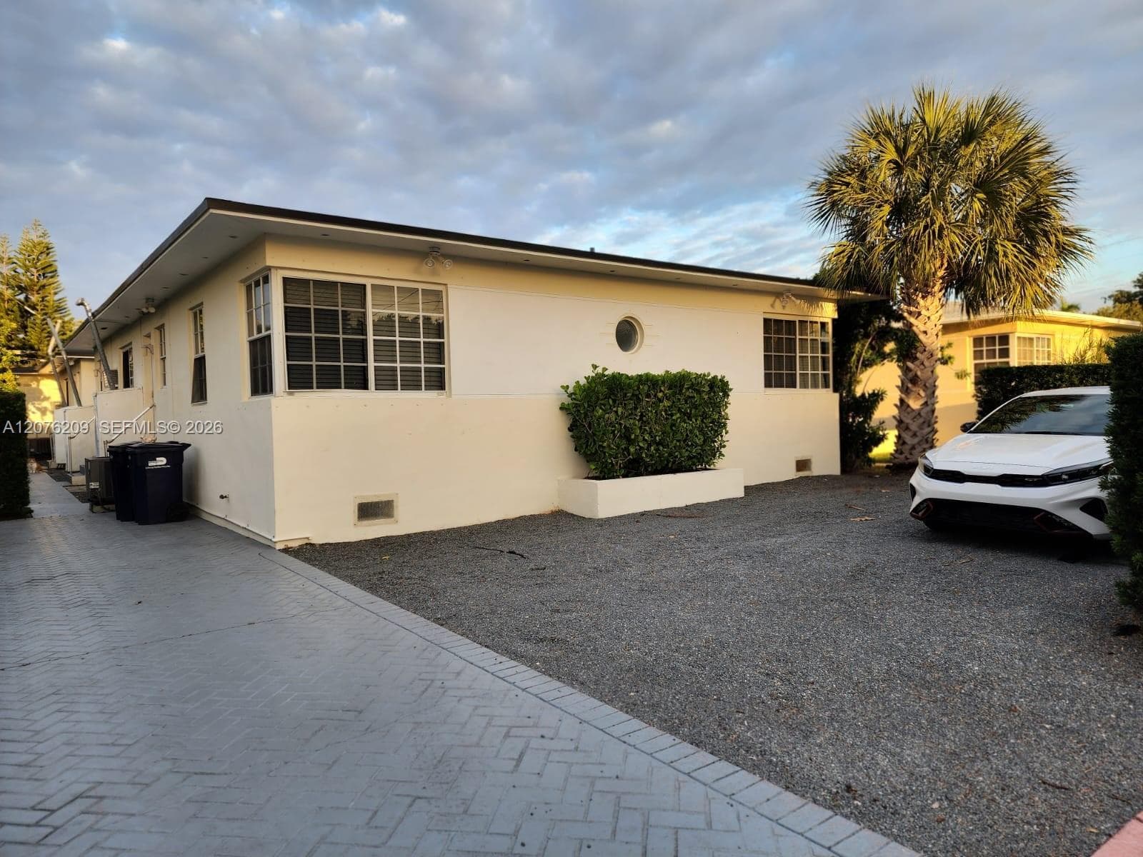 2145 Bay Dr # 2, Miami Beach, FL 33141