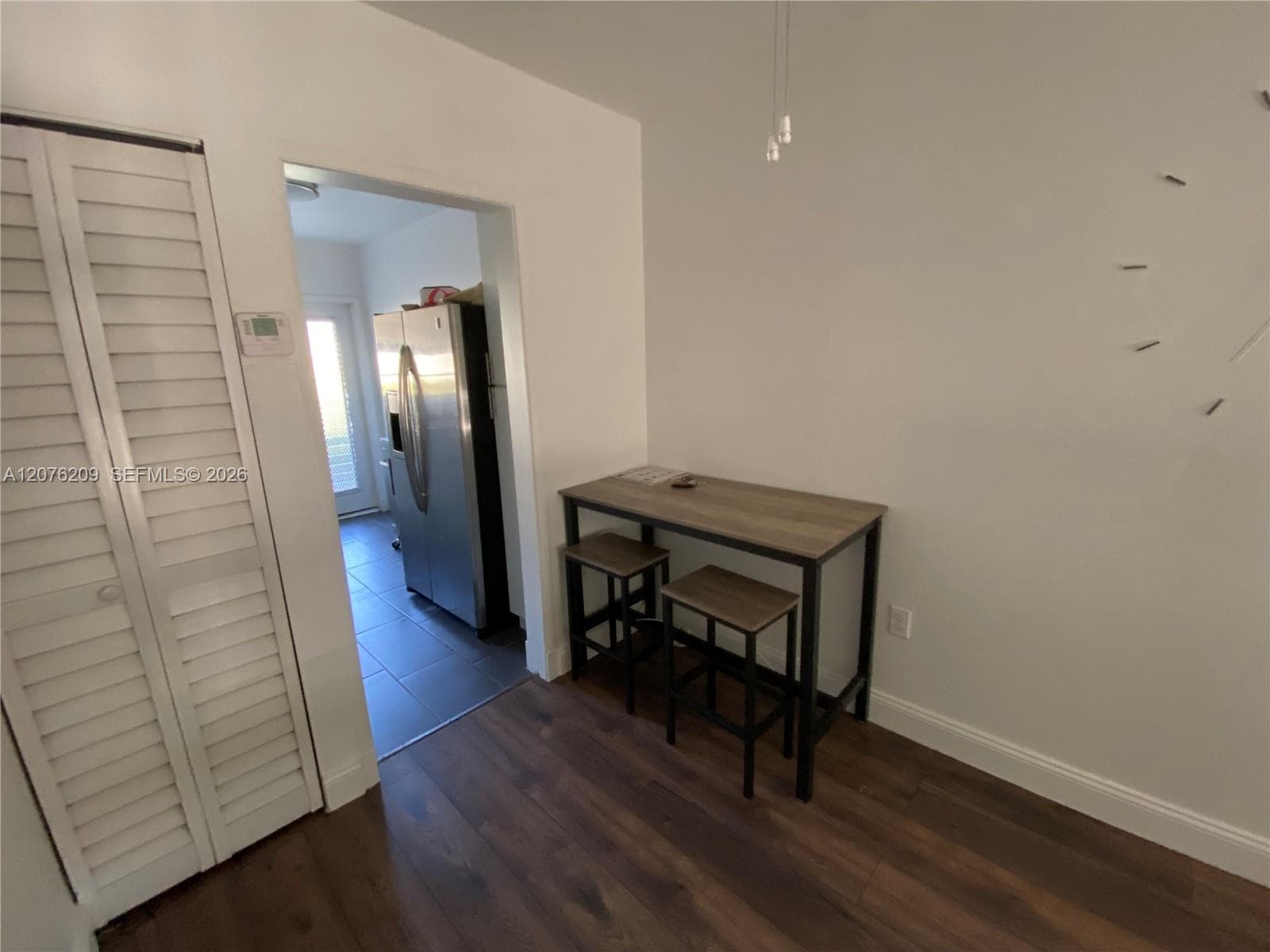 2145 Bay Dr # 2, Miami Beach, FL 33141 photo 5