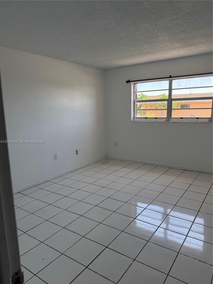 1855 W 60th St # 249, Hialeah, FL 33012 photo 5