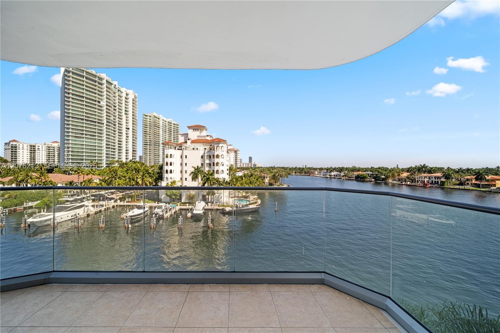 19707 Turnberry Way # 6K, Aventura, FL 33180 photo 4