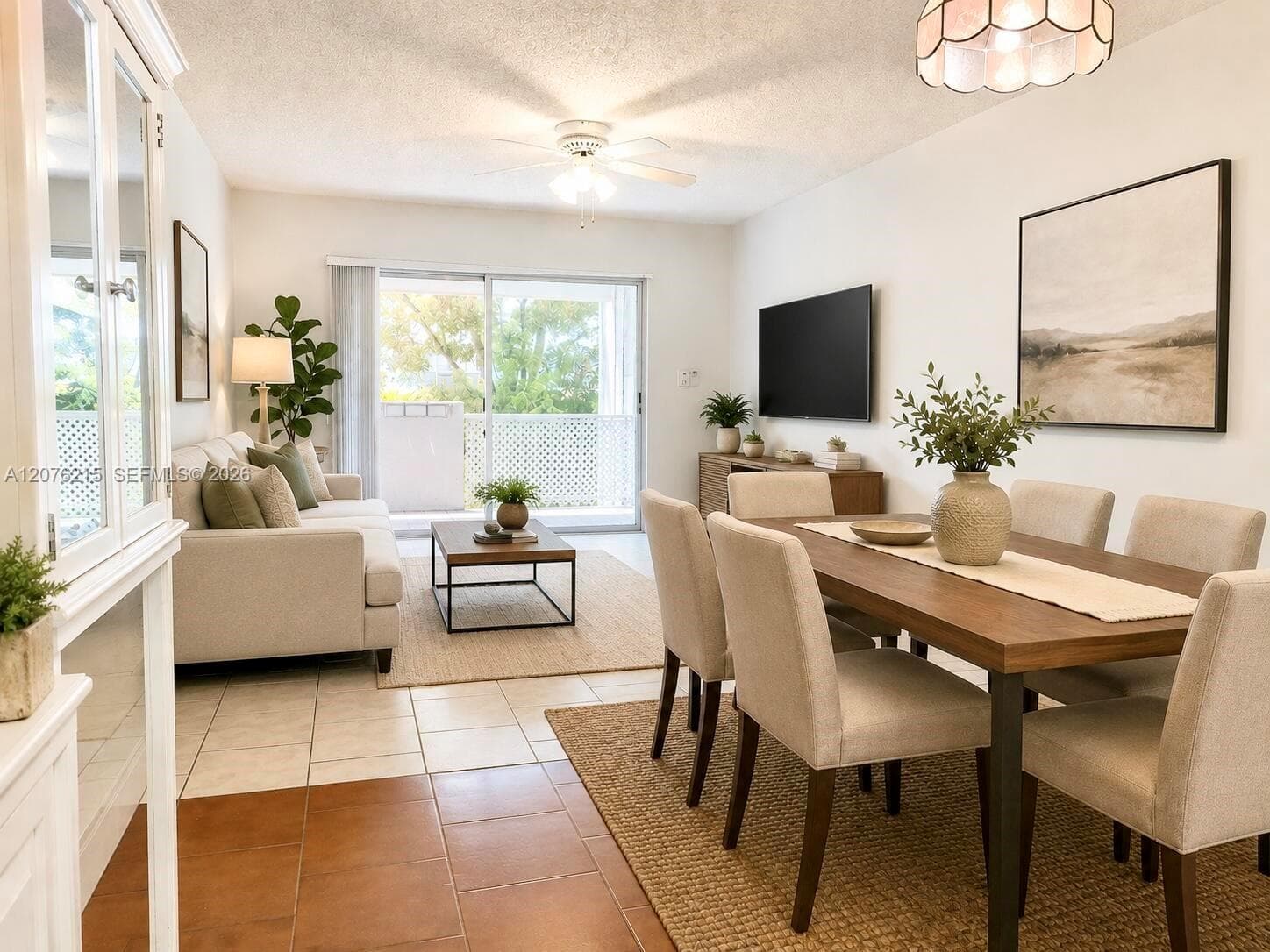 6095 W 18th Ave # S314, Hialeah, FL 33012 photo 2