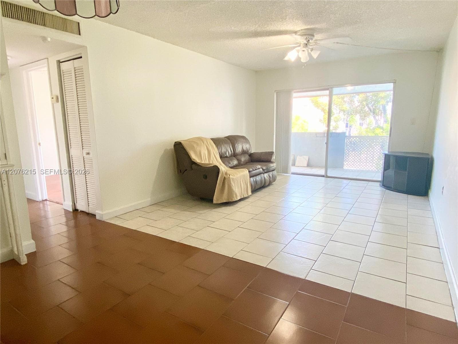 6095 W 18th Ave # S314, Hialeah, FL 33012 photo 3