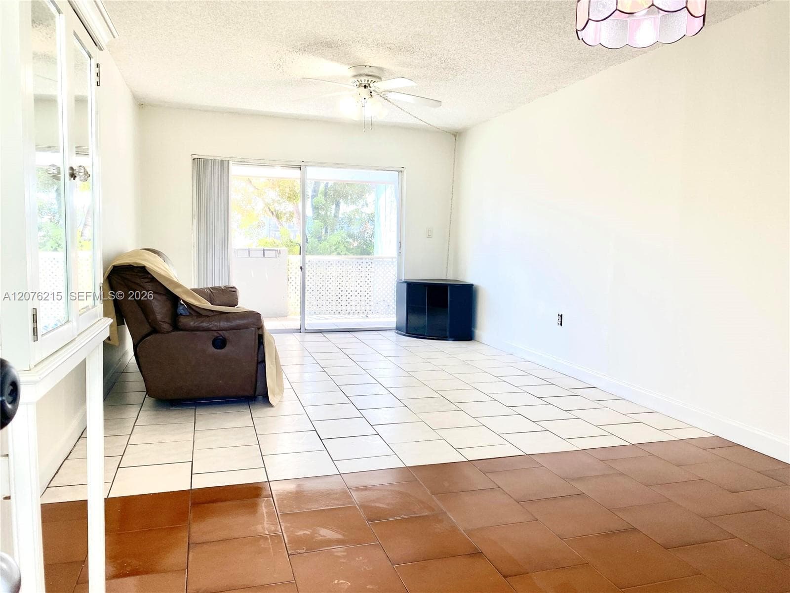 6095 W 18th Ave # S314, Hialeah, FL 33012