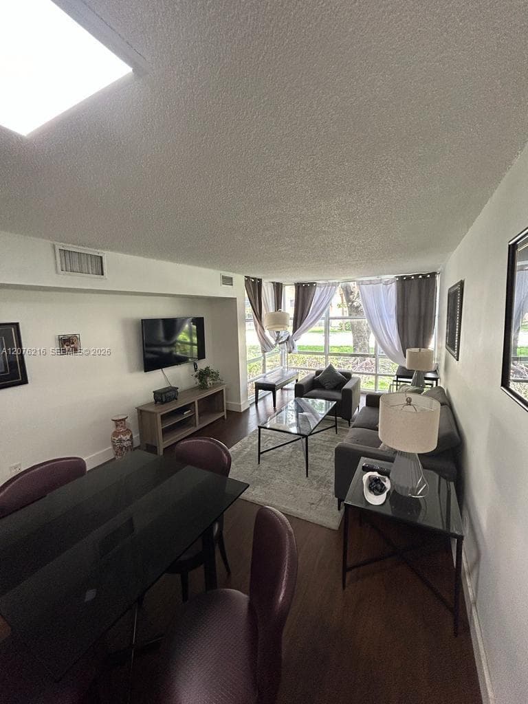 210 172nd St # 133, Sunny Isles Beach, FL 33160 photo 3