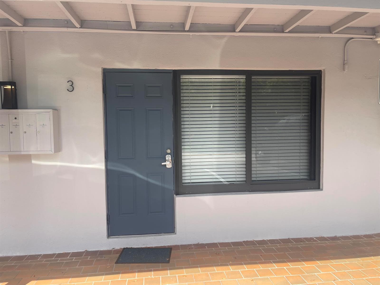824 NE 4th Street # 3, Fort Lauderdale, FL 33301 photo 3