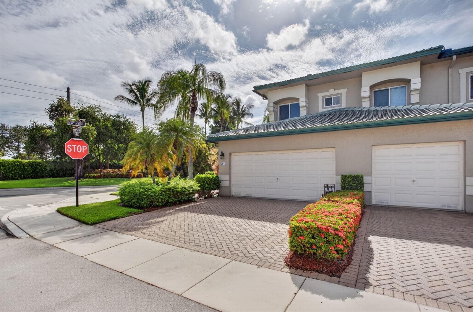 7940 Exeter Circle E # 201, Tamarac, FL 33321 photo 3