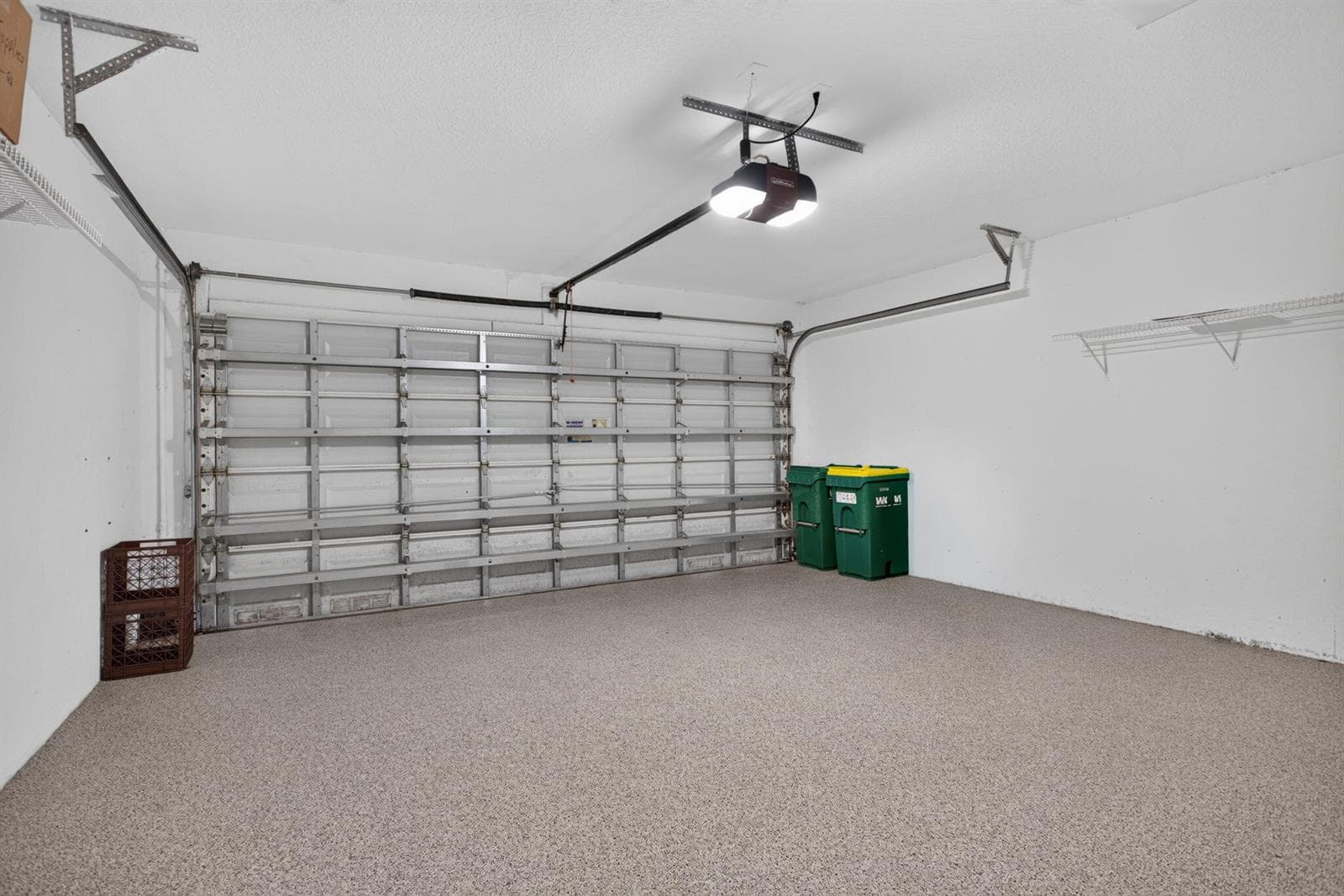 7940 Exeter Circle E # 201, Tamarac, FL 33321 photo 4