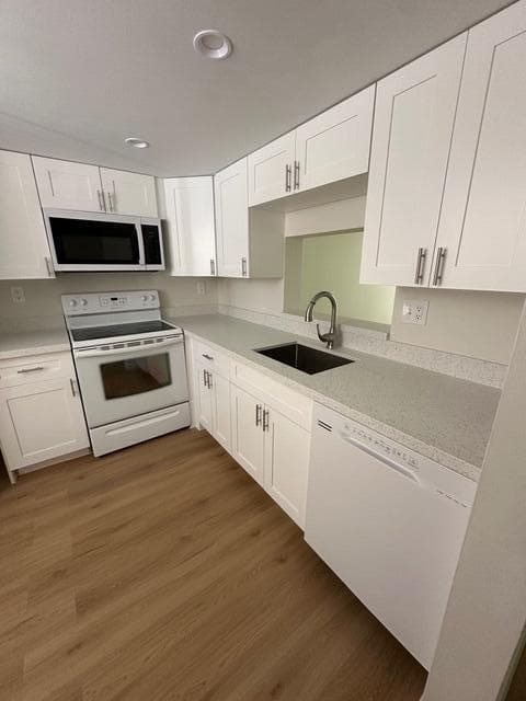 6751 N University Drive # 312, Tamarac, FL 33321 photo 3