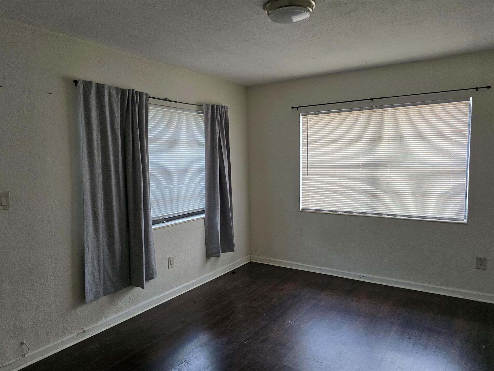 801 W LAS OLAS Boulevard, Fort Lauderdale, FL 33312 photo 2