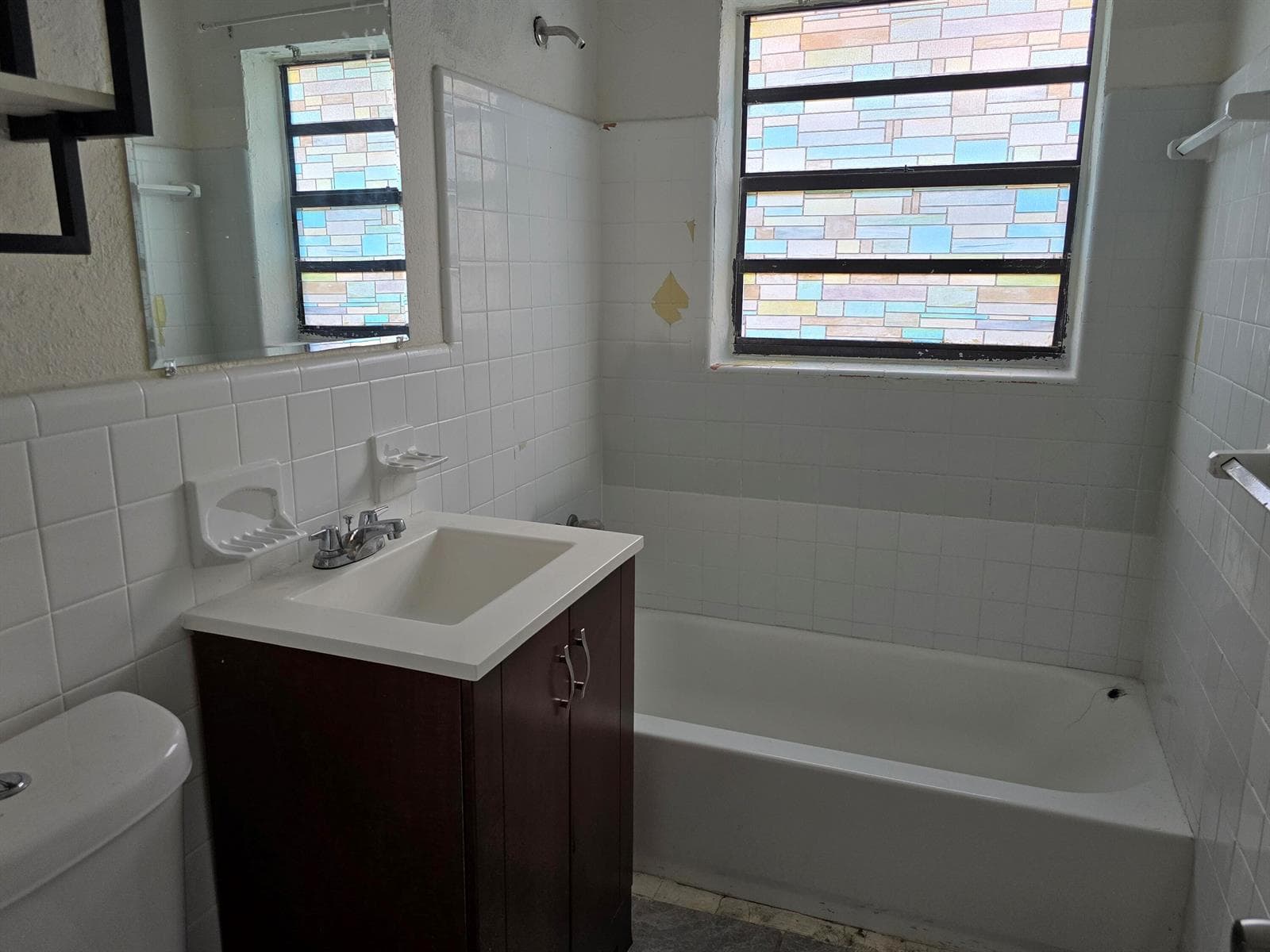 801 W LAS OLAS Boulevard, Fort Lauderdale, FL 33312 photo 3