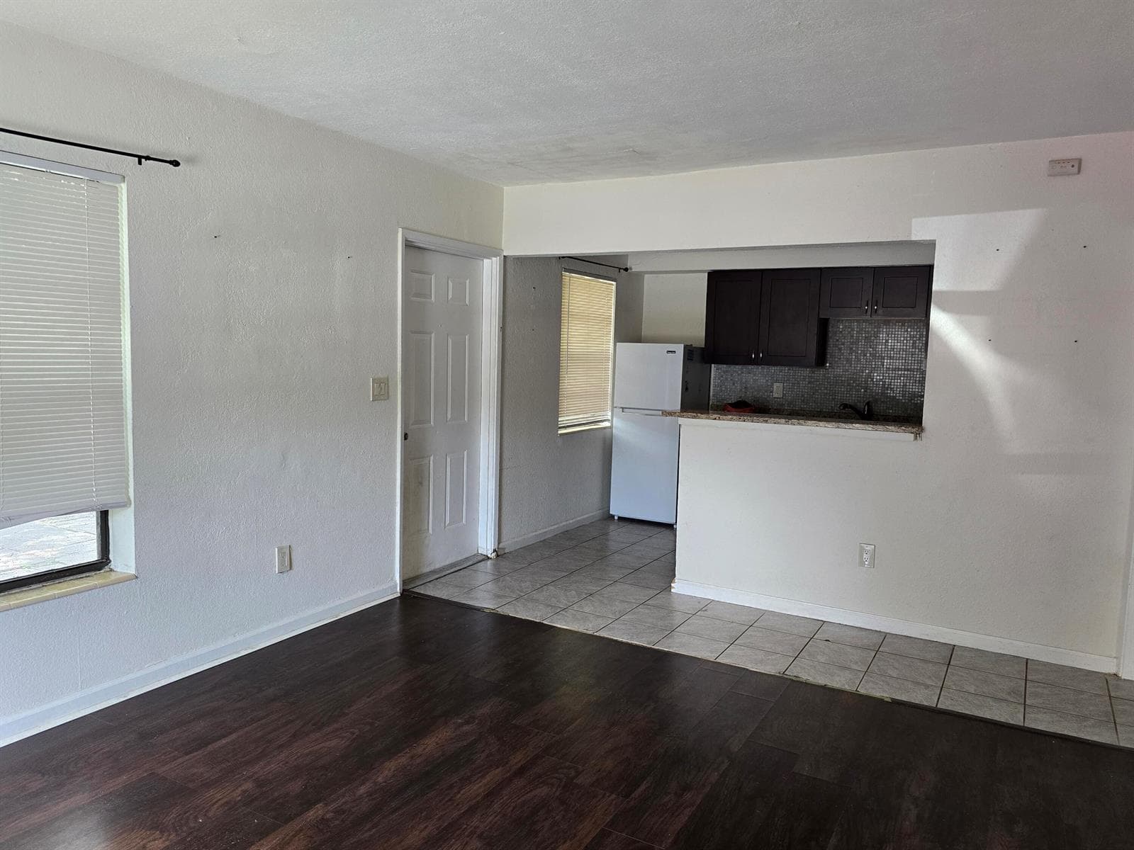 801 W LAS OLAS Boulevard, Fort Lauderdale, FL 33312 photo 5