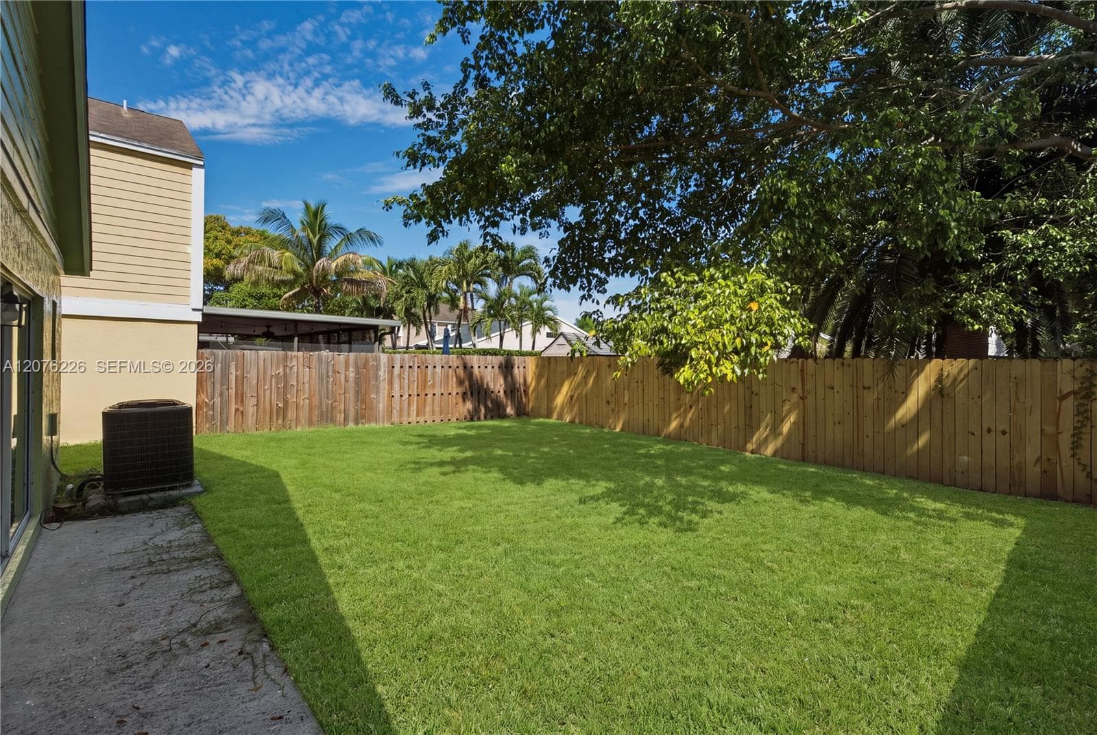 15969 SW 2nd St, Sunrise, FL 33326 photo 3