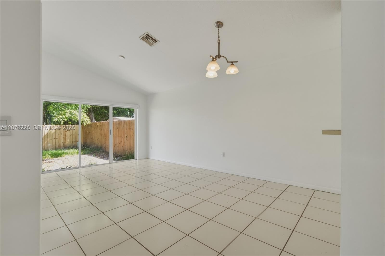 15969 SW 2nd St, Sunrise, FL 33326 photo 4