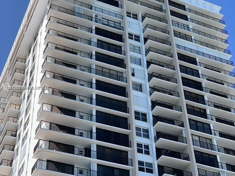 2201 S Ocean Drive # 1507, Hollywood, FL 33019 photo 2
