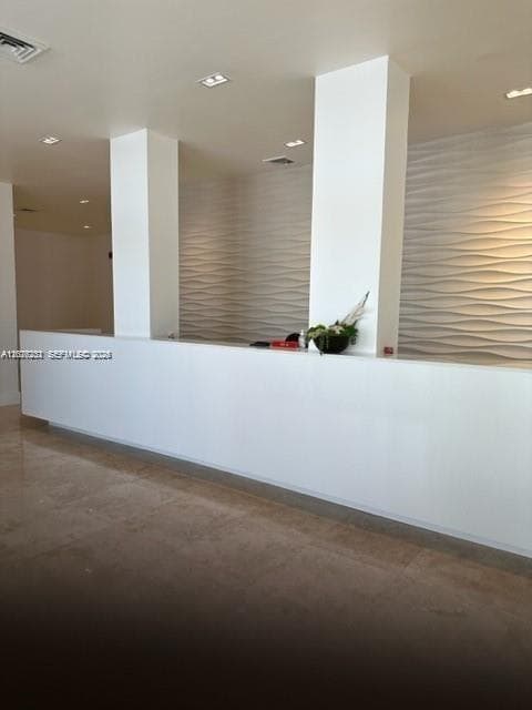 2201 S Ocean Drive # 1507, Hollywood, FL 33019 photo 3